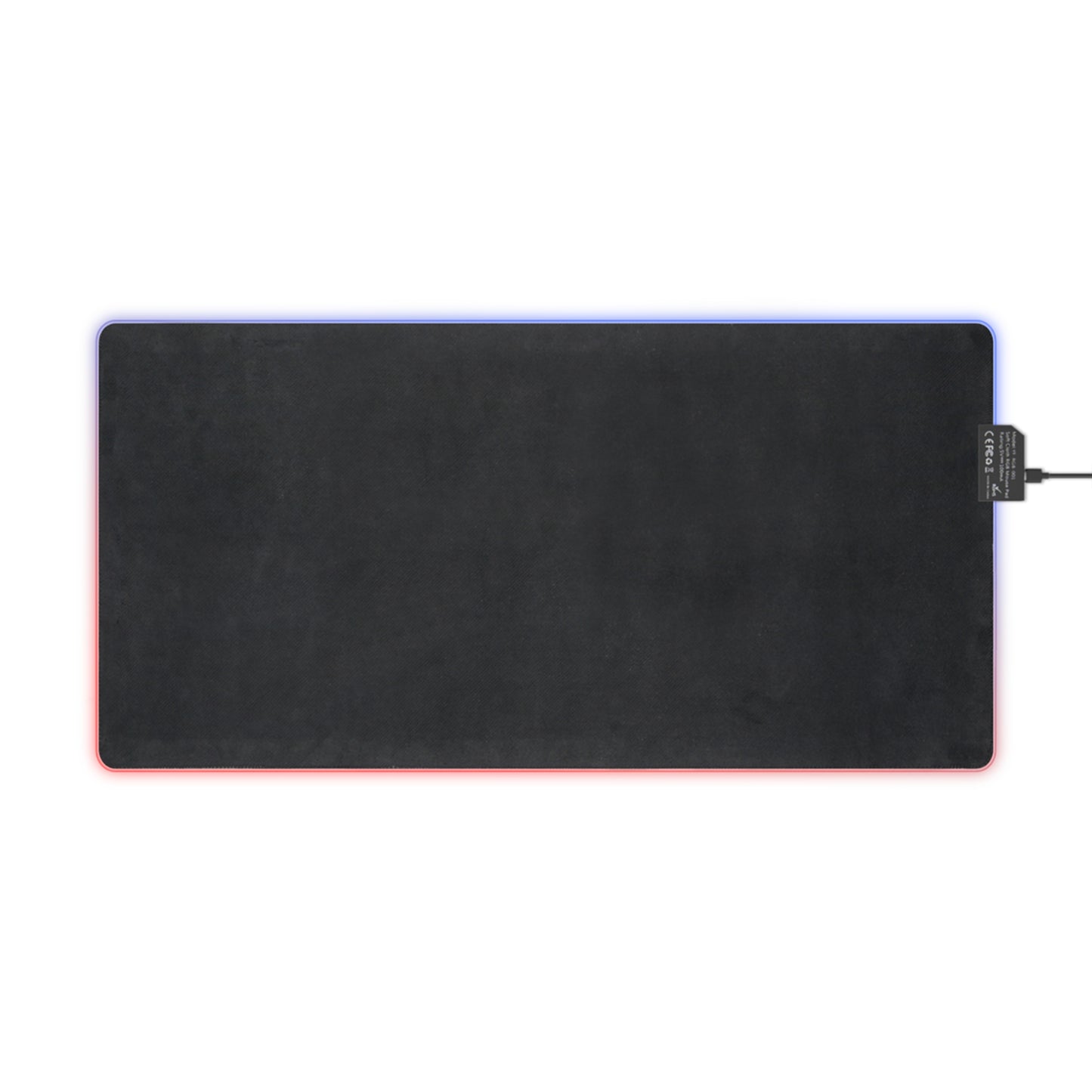 Spy × Family | LED Mouse Pad