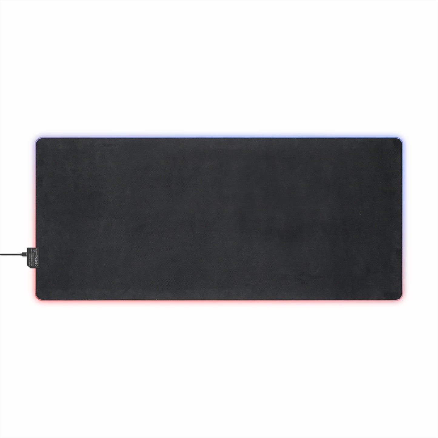 Zhongli | LED Mouse Pad