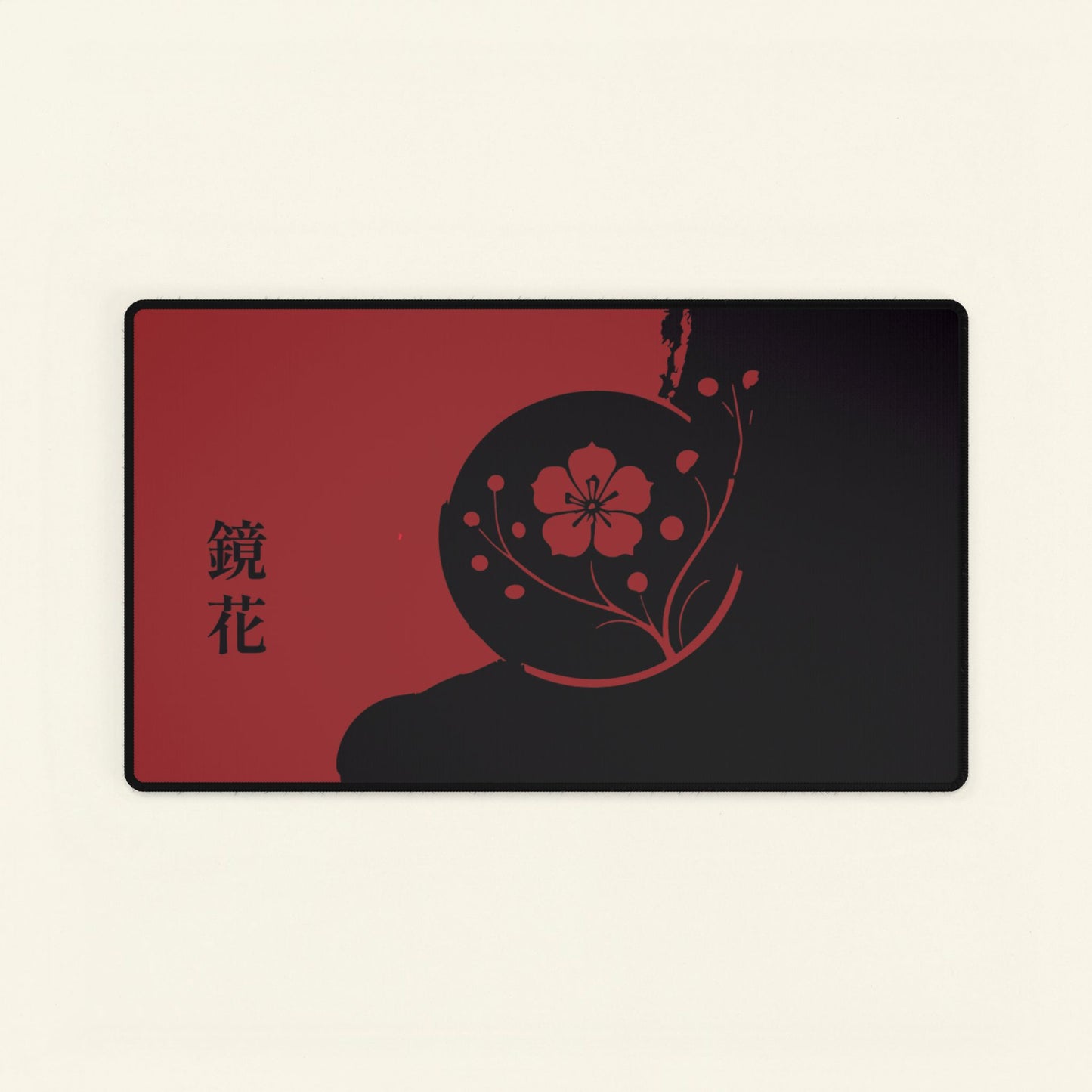 Kyoka | Desk Mats