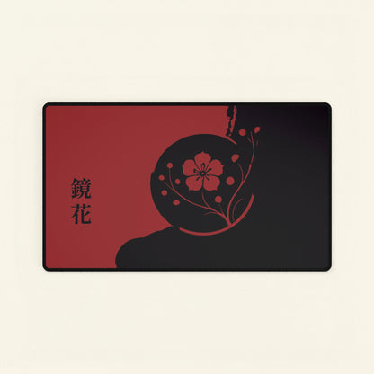 Kyoka | Desk Mats