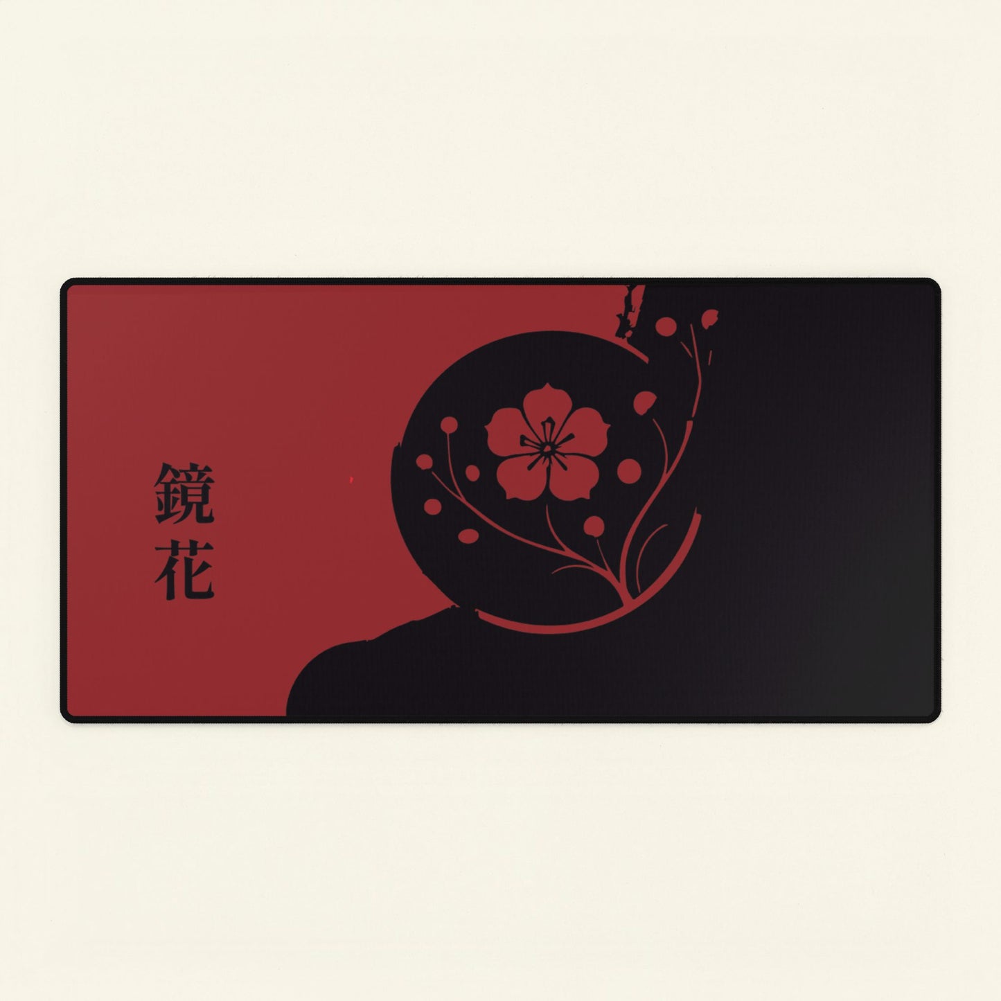 Kyoka | Desk Mats