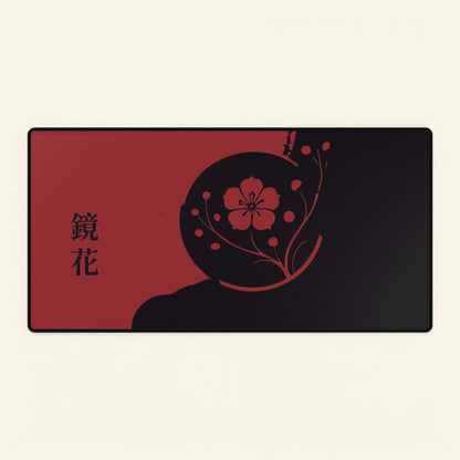 Kyoka | Desk Mats