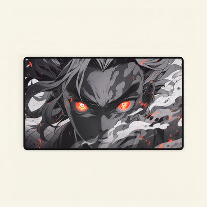 Kyojuro Rengoku | Desk Mats